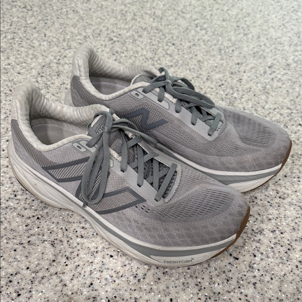 New Balance 1080v14